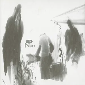 Hoes van When I see the sun